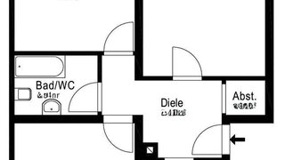 casafari-bild