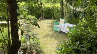 casafari-bild