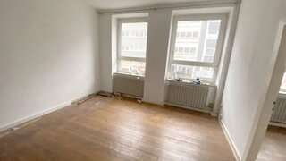 casafari-bild