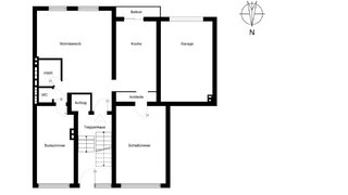 casafari-bild