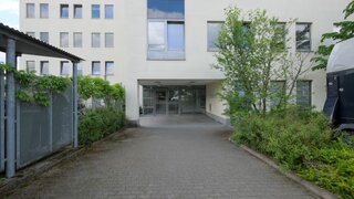 casafari-bild