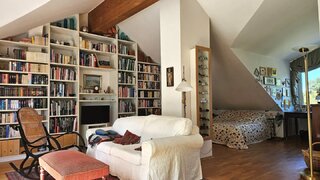 casafari-bild