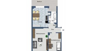 casafari-bild