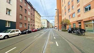 casafari-bild