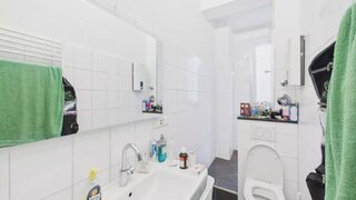 casafari-bild