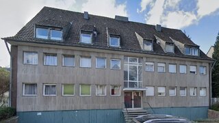 casafari-bild