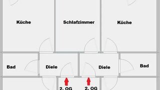 casafari-bild