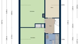 casafari-bild