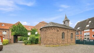 casafari-bild