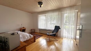 casafari-bild