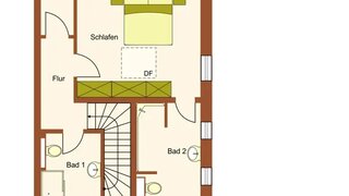 casafari-bild