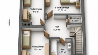 casafari-bild