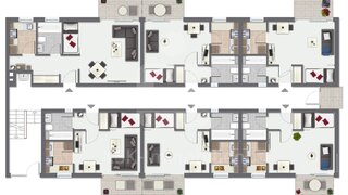 casafari-bild
