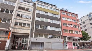 casafari-bild