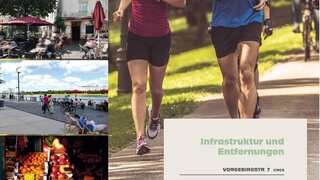 Alttag
