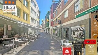casafari-img