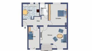 casafari-bild