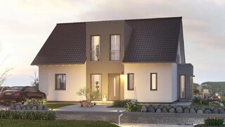Immobilie verkauft - Thater Immobilien