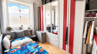 casafari-bild