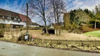 casafari-bild