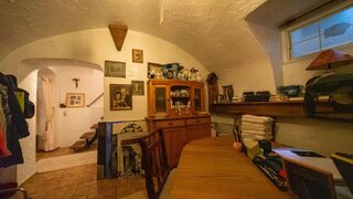 casafari-bild