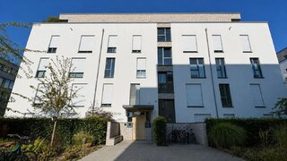 Alttag