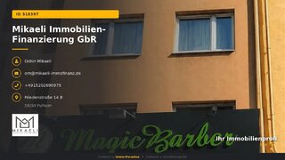 casafari-bild