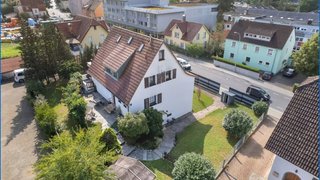 casafari-bild