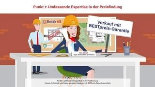 casafari-bild