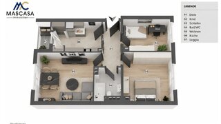 casafari-bild