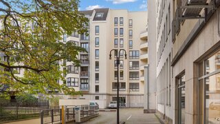 casafari-bild