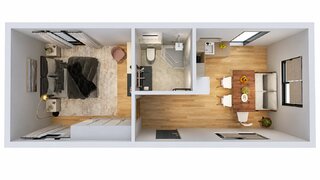 casafari-bild