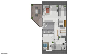 casafari-bild