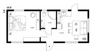 casafari-bild