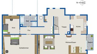 casafari-bild
