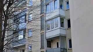 casafari-bild
