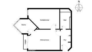 casafari-bild