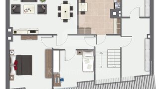 casafari-bild