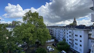 casafari-bild