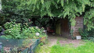 casafari-bild