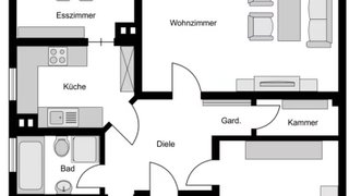 casafari-bild