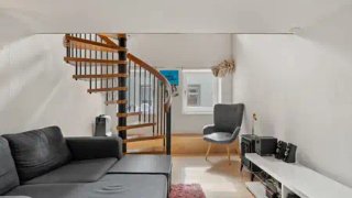 casafari-bild