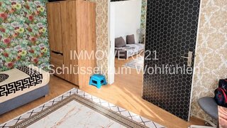 casafari-bild