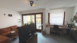 casafari-bild