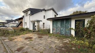 casafari-bild