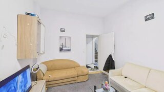 casafari-bild