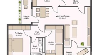casafari-bild