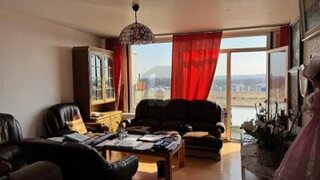 casafari-bild