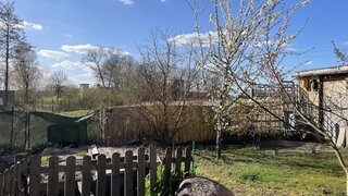 casafari-bild