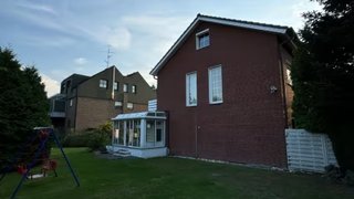 casafari-bild